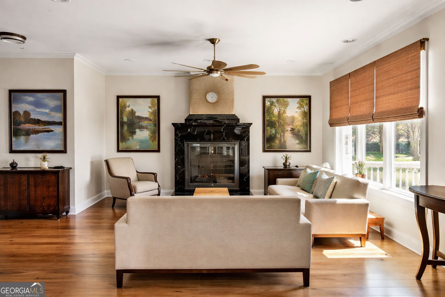 1780 Carroll Drive Atlanta - Photo 18