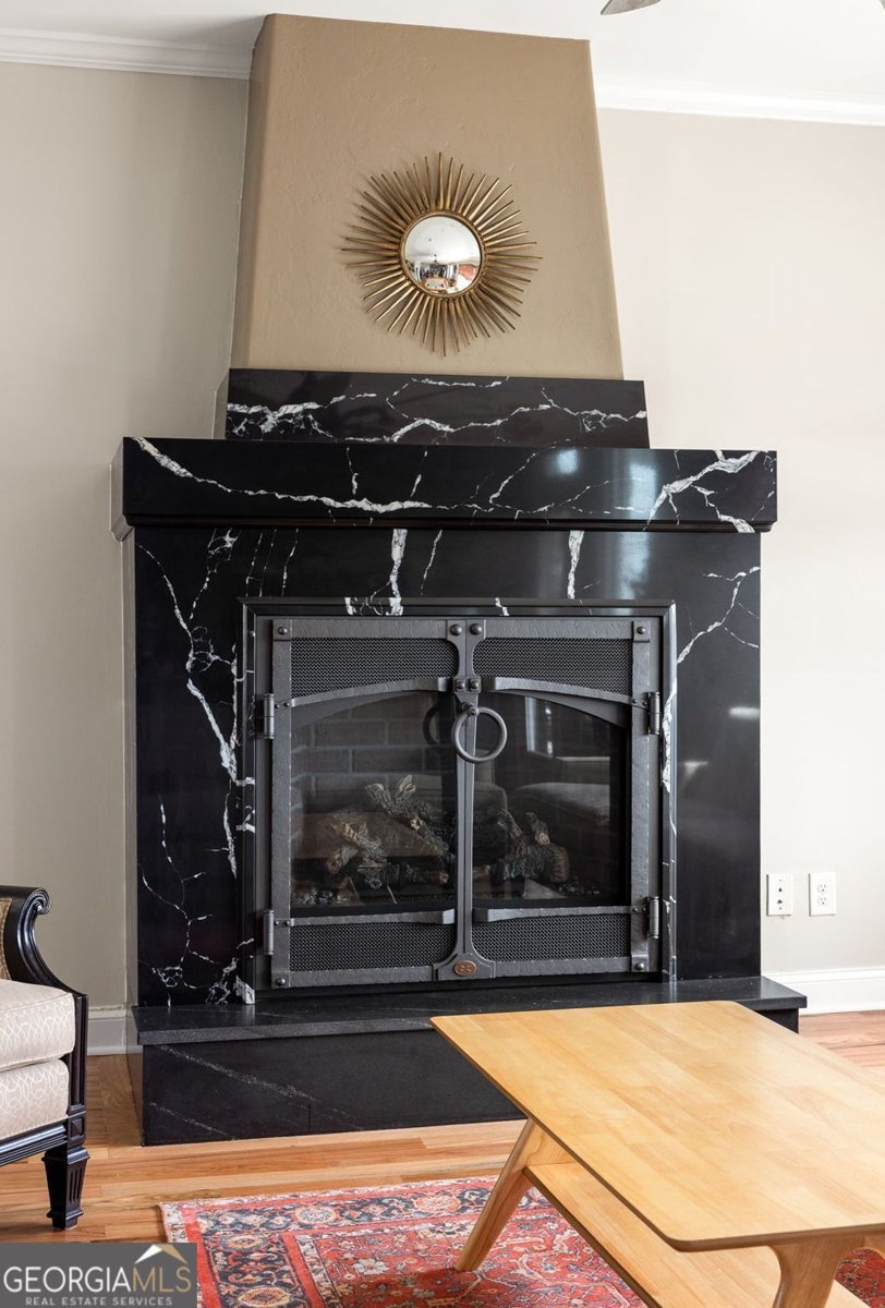 1780 Carroll Drive Atlanta - Photo 19