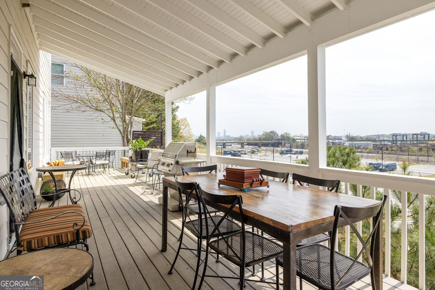 1780 Carroll Drive Atlanta - Photo 20