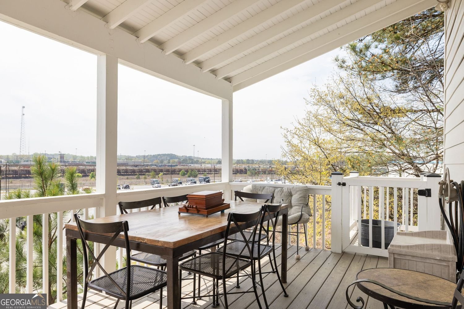 1780 Carroll Drive Atlanta - Photo 21