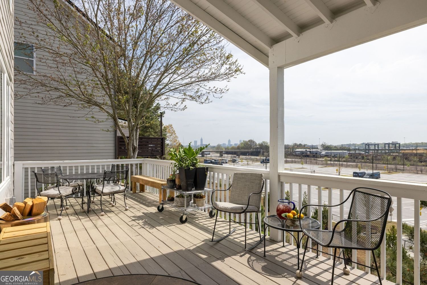 1780 Carroll Drive Atlanta - Photo 22