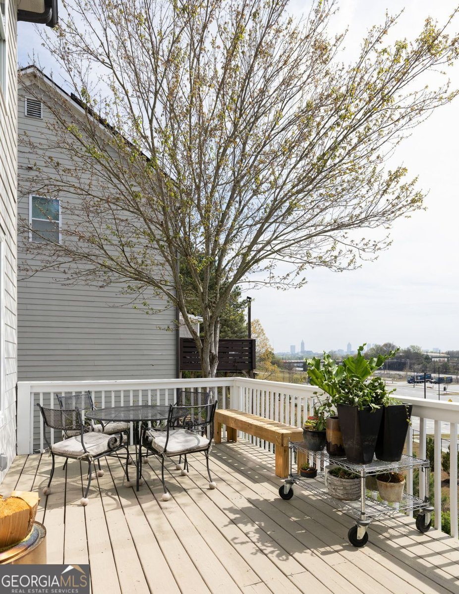 1780 Carroll Drive Atlanta - Photo 23