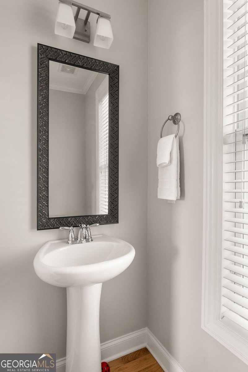 1780 Carroll Drive Atlanta - Photo 24