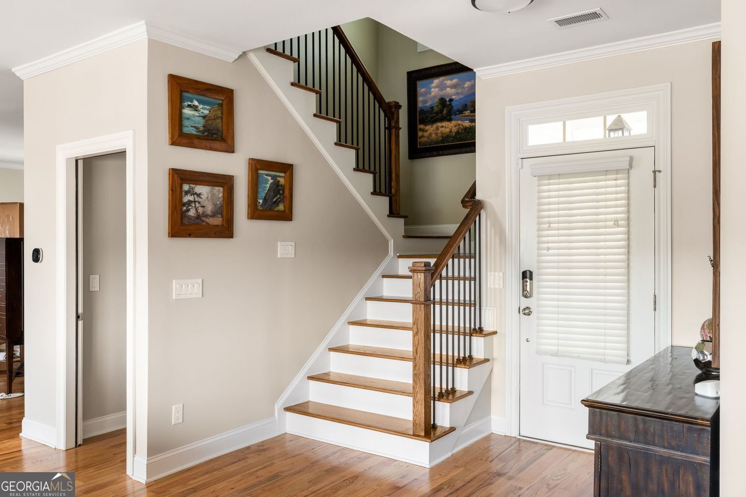 1780 Carroll Drive Atlanta - Photo 25