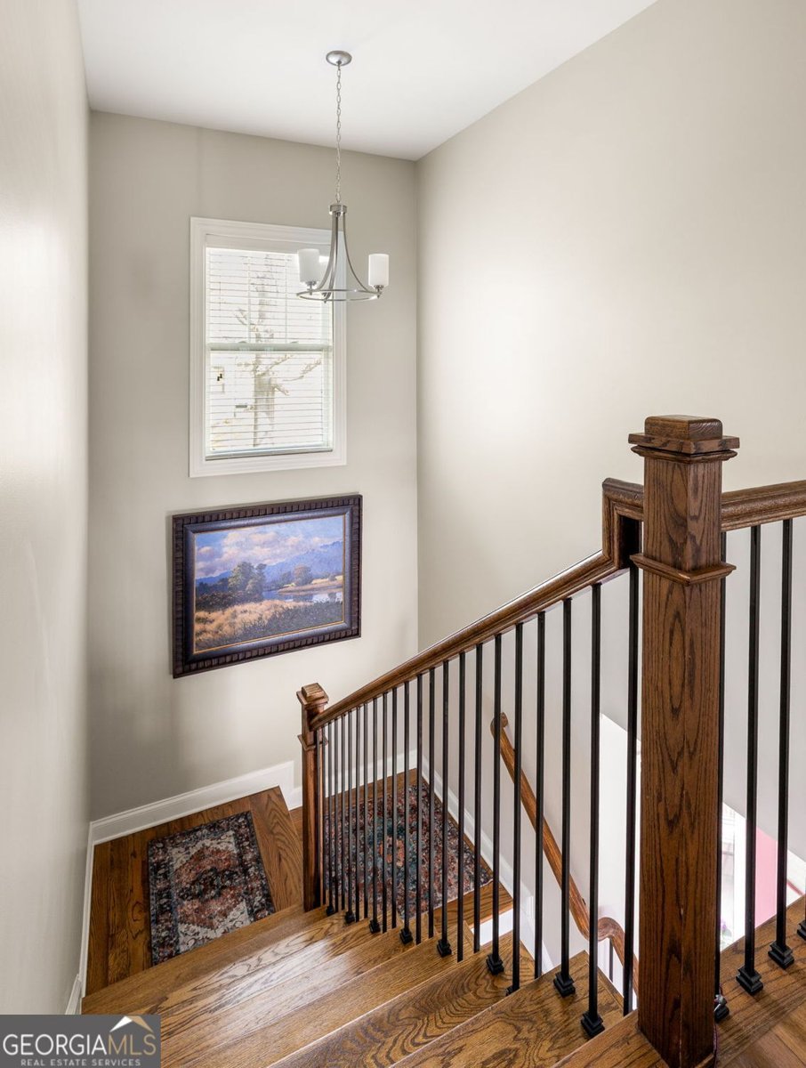 1780 Carroll Drive Atlanta - Photo 26