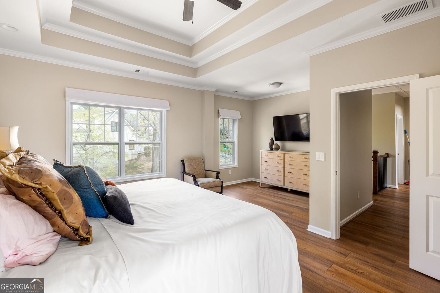 1780 Carroll Drive Atlanta - Photo 28