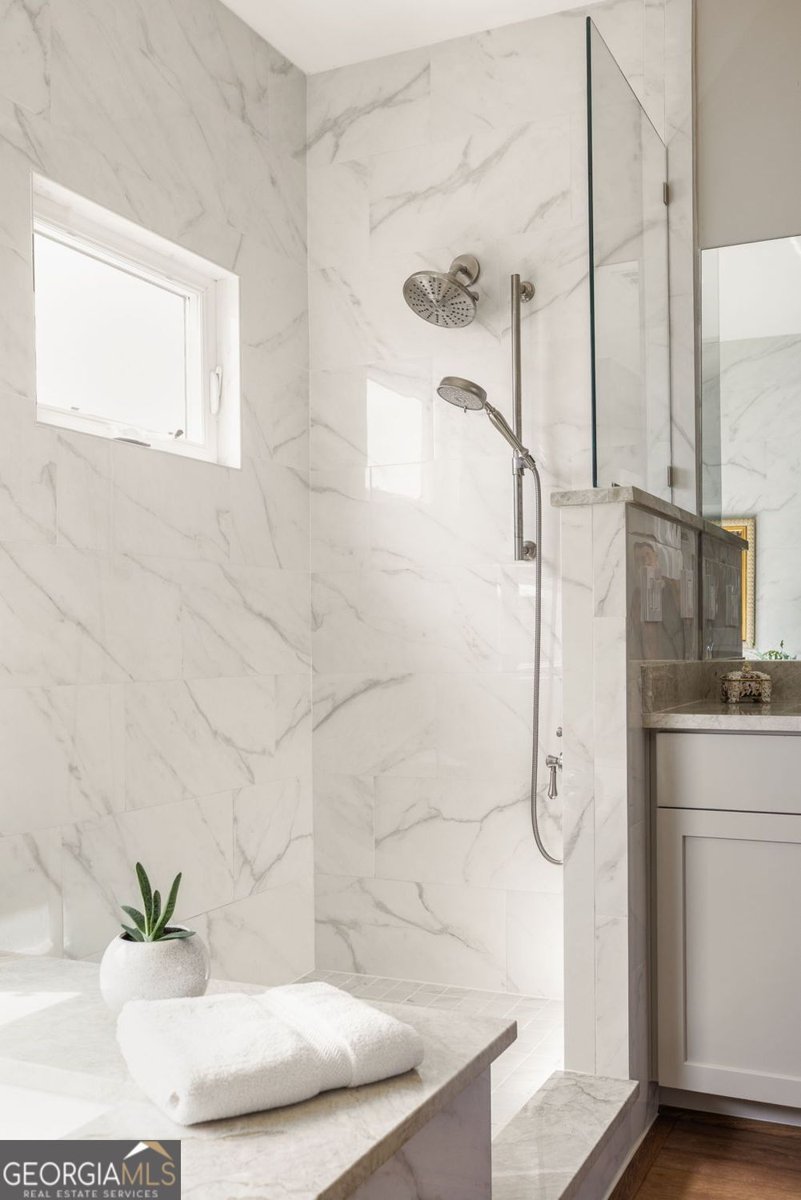 1780 Carroll Drive Atlanta - Photo 30