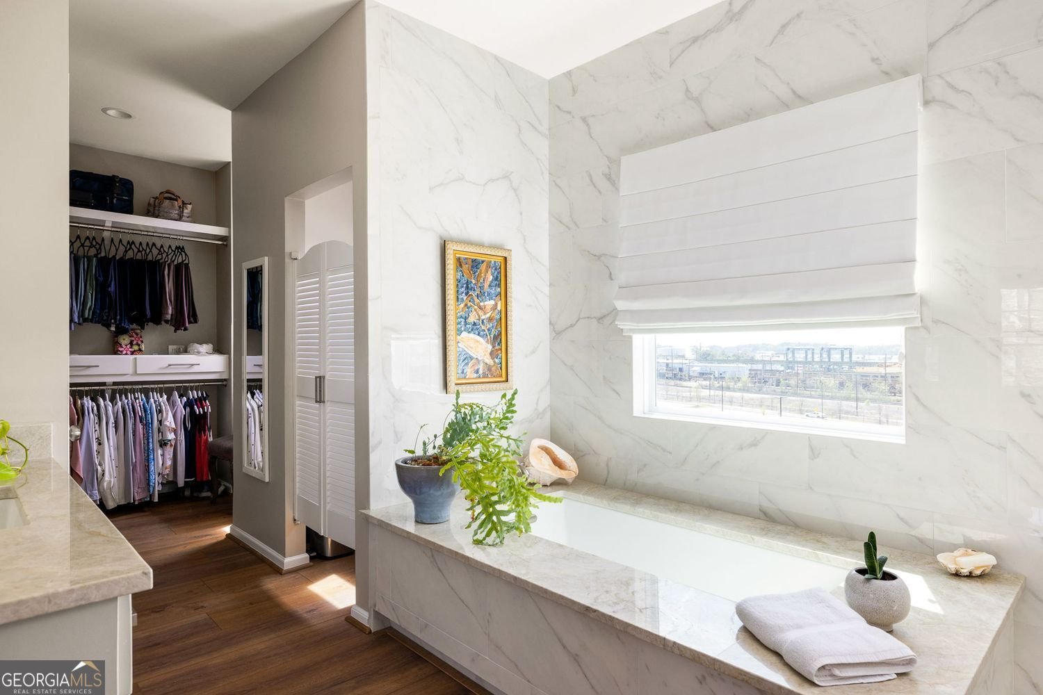 1780 Carroll Drive Atlanta - Photo 31