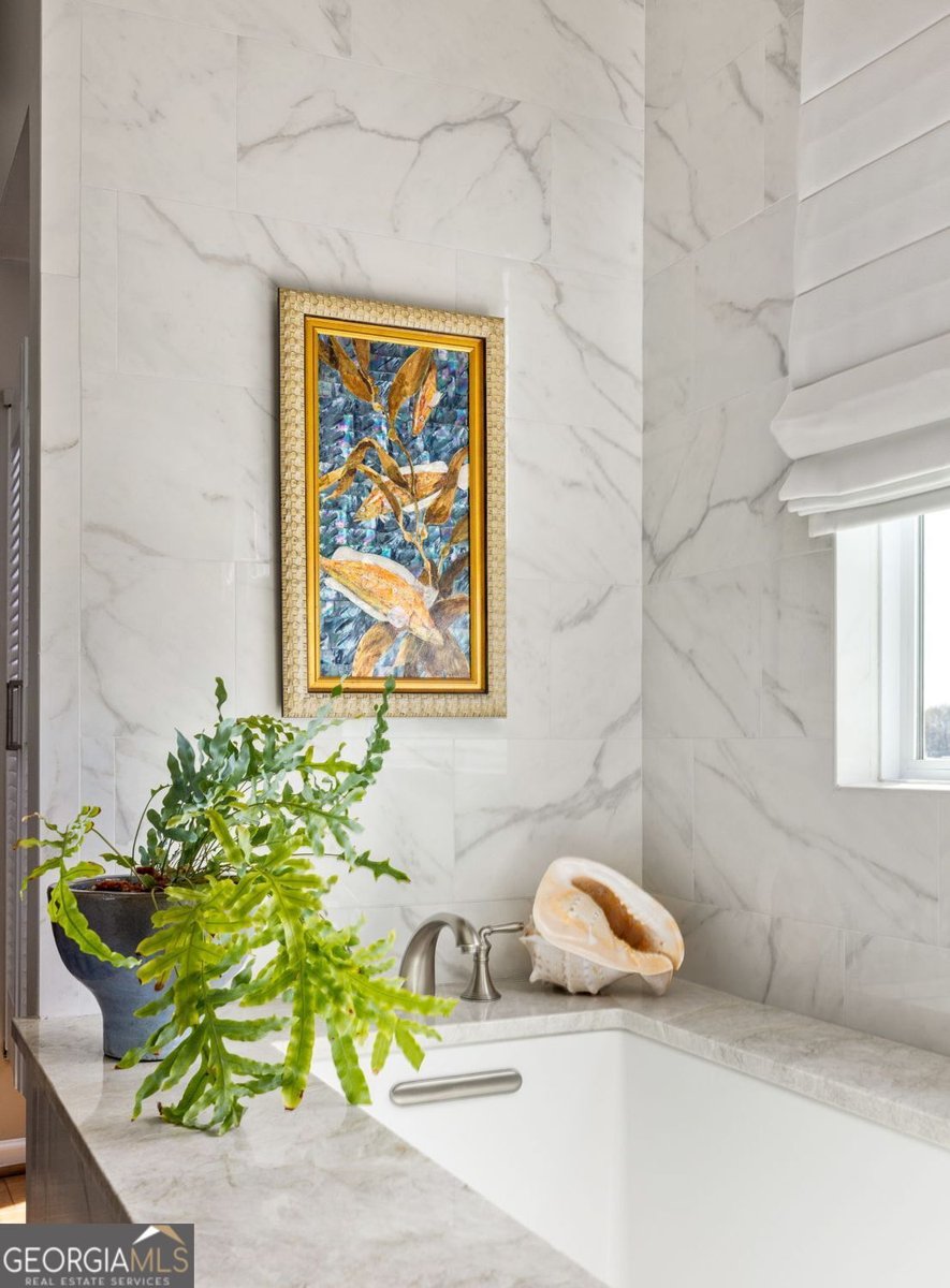 1780 Carroll Drive Atlanta - Photo 32