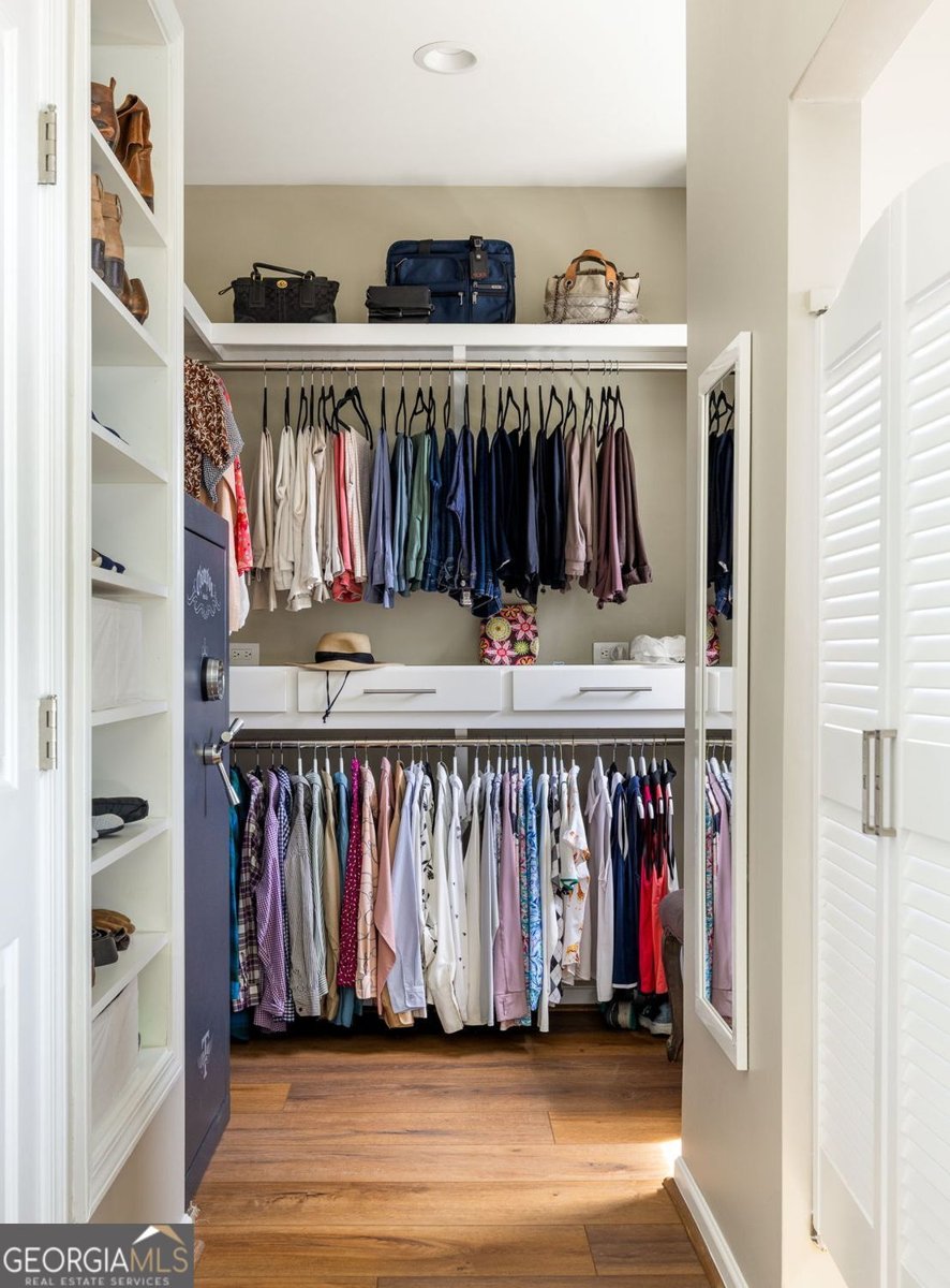 1780 Carroll Drive Atlanta - Photo 33