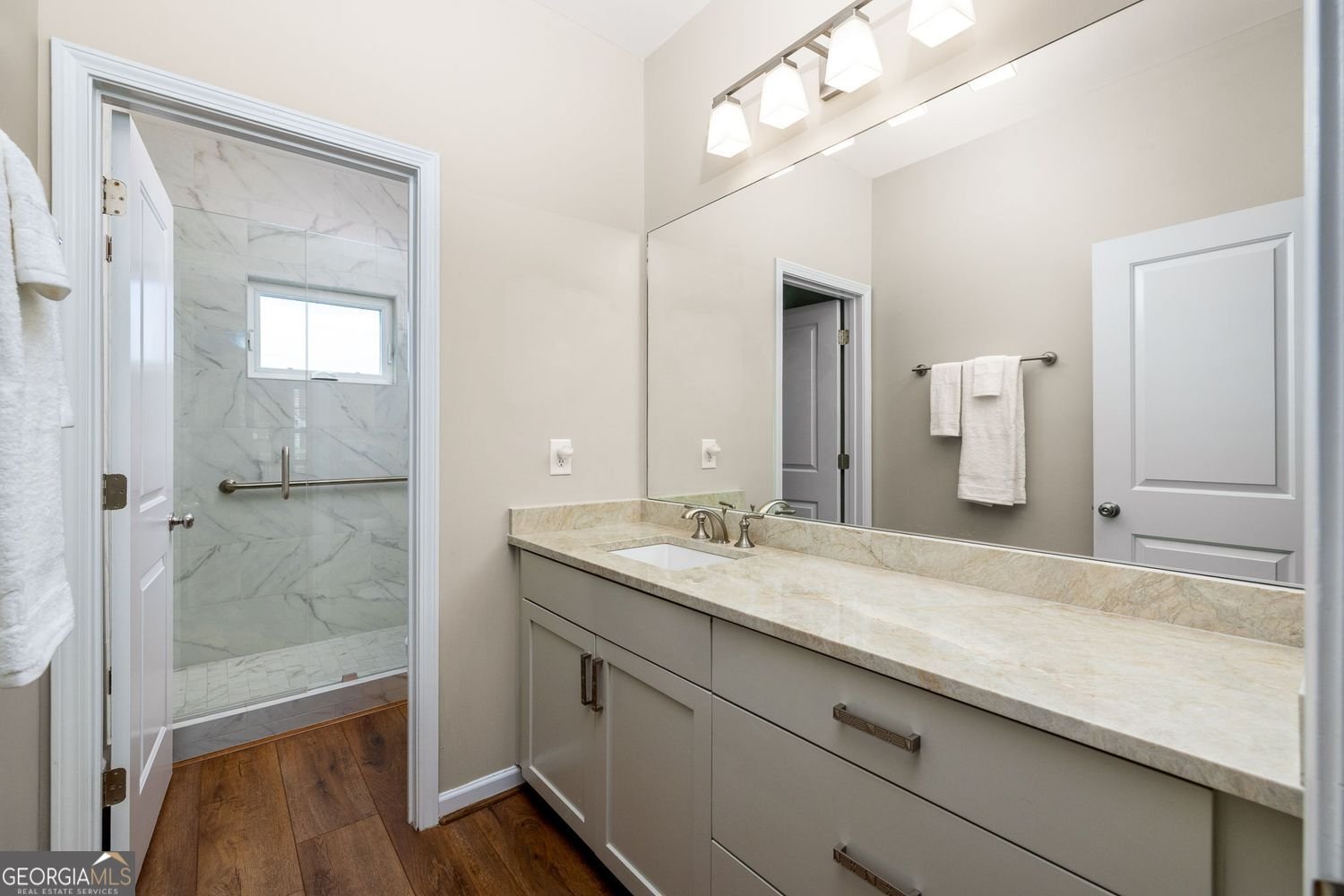 1780 Carroll Drive Atlanta - Photo 35