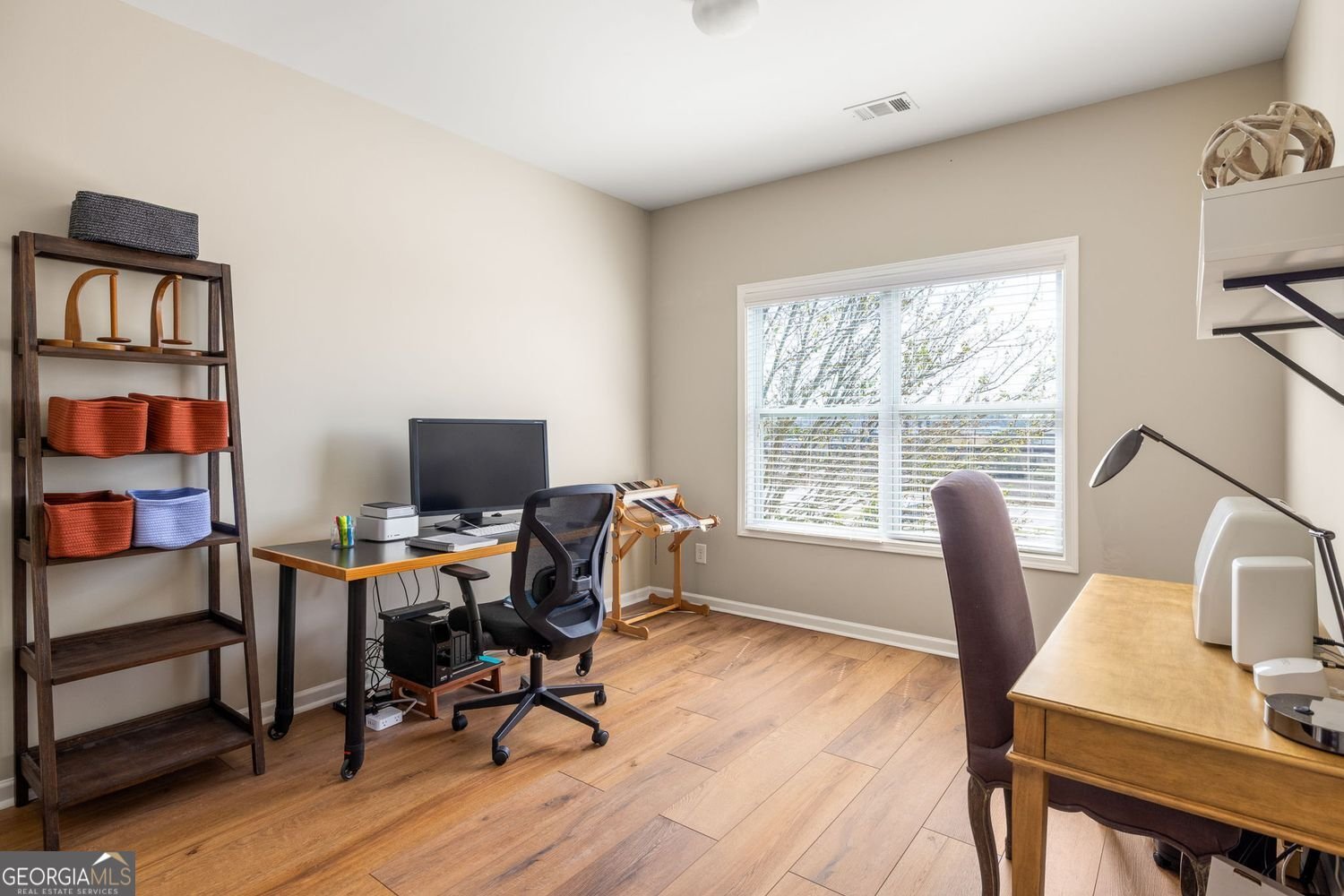 1780 Carroll Drive Atlanta - Photo 36