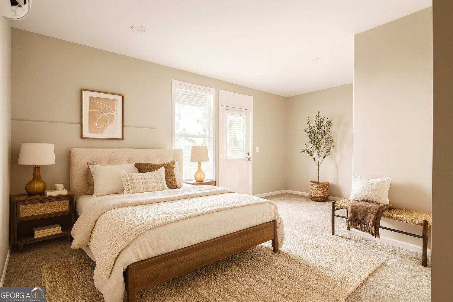 1780 Carroll Drive Atlanta - Photo 37