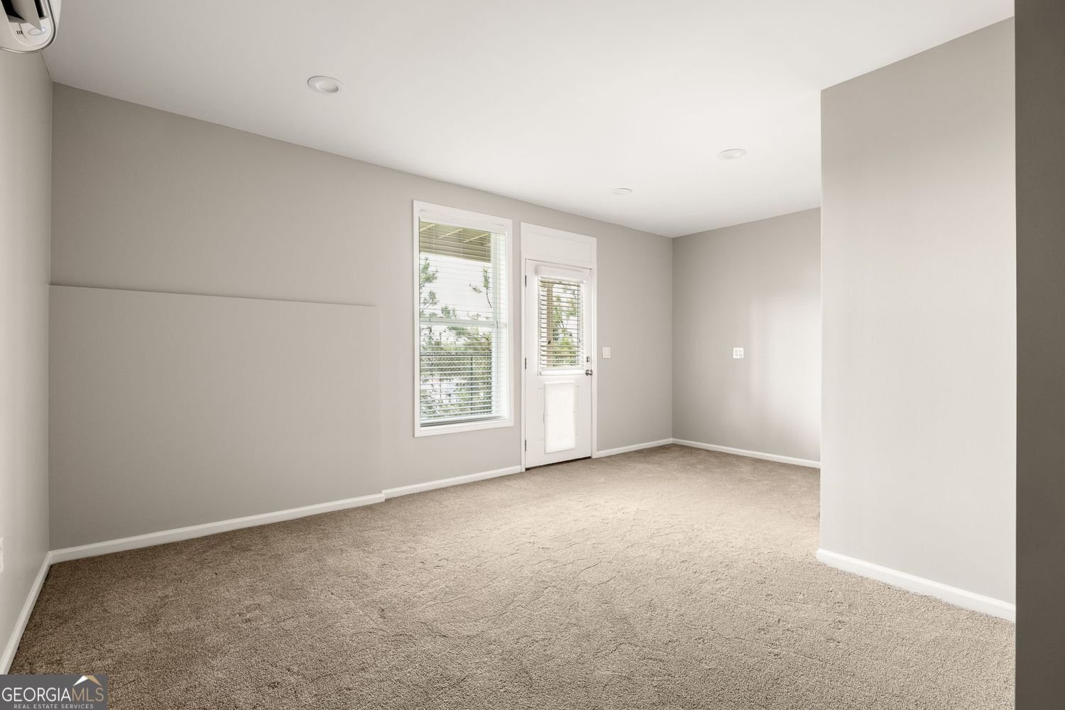 1780 Carroll Drive Atlanta - Photo 38