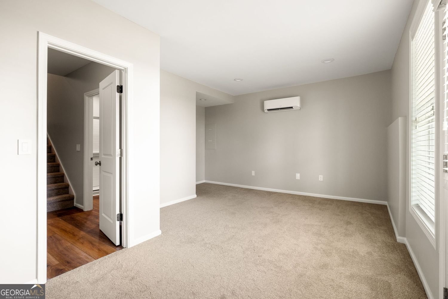 1780 Carroll Drive Atlanta - Photo 39