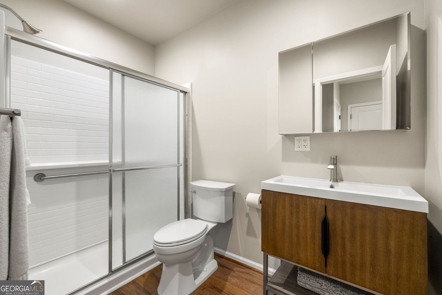 1780 Carroll Drive Atlanta - Photo 40