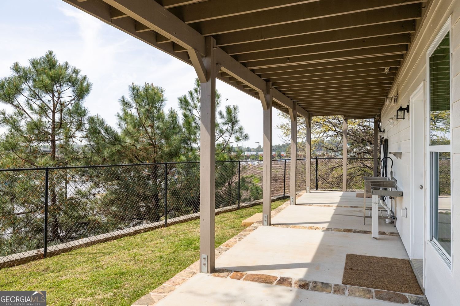 1780 Carroll Drive Atlanta - Photo 41