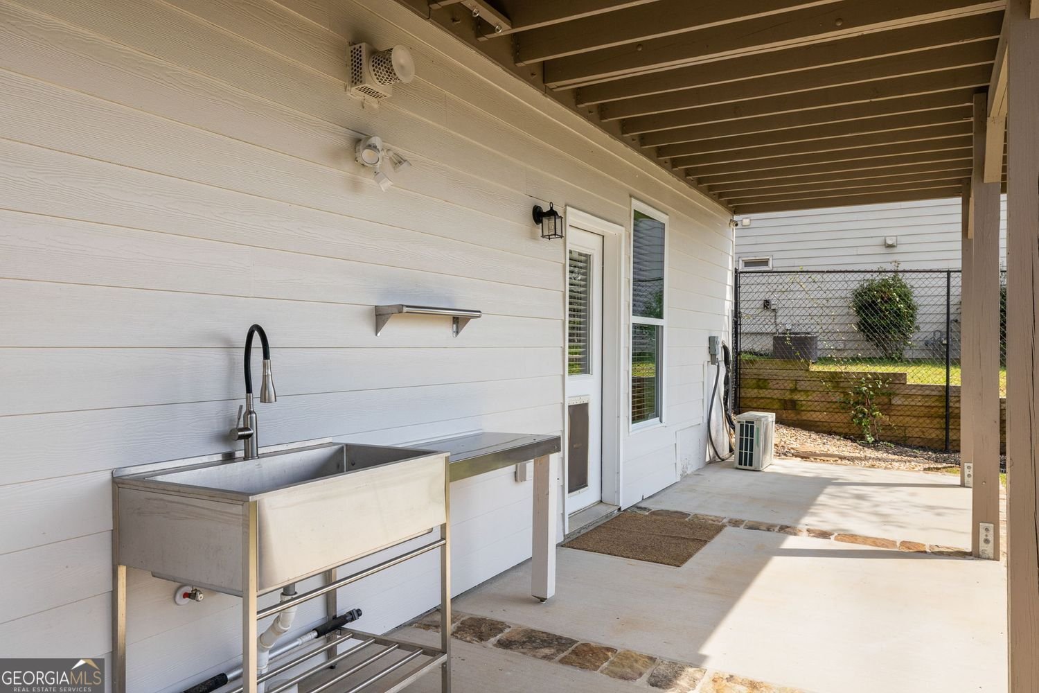 1780 Carroll Drive Atlanta - Photo 42