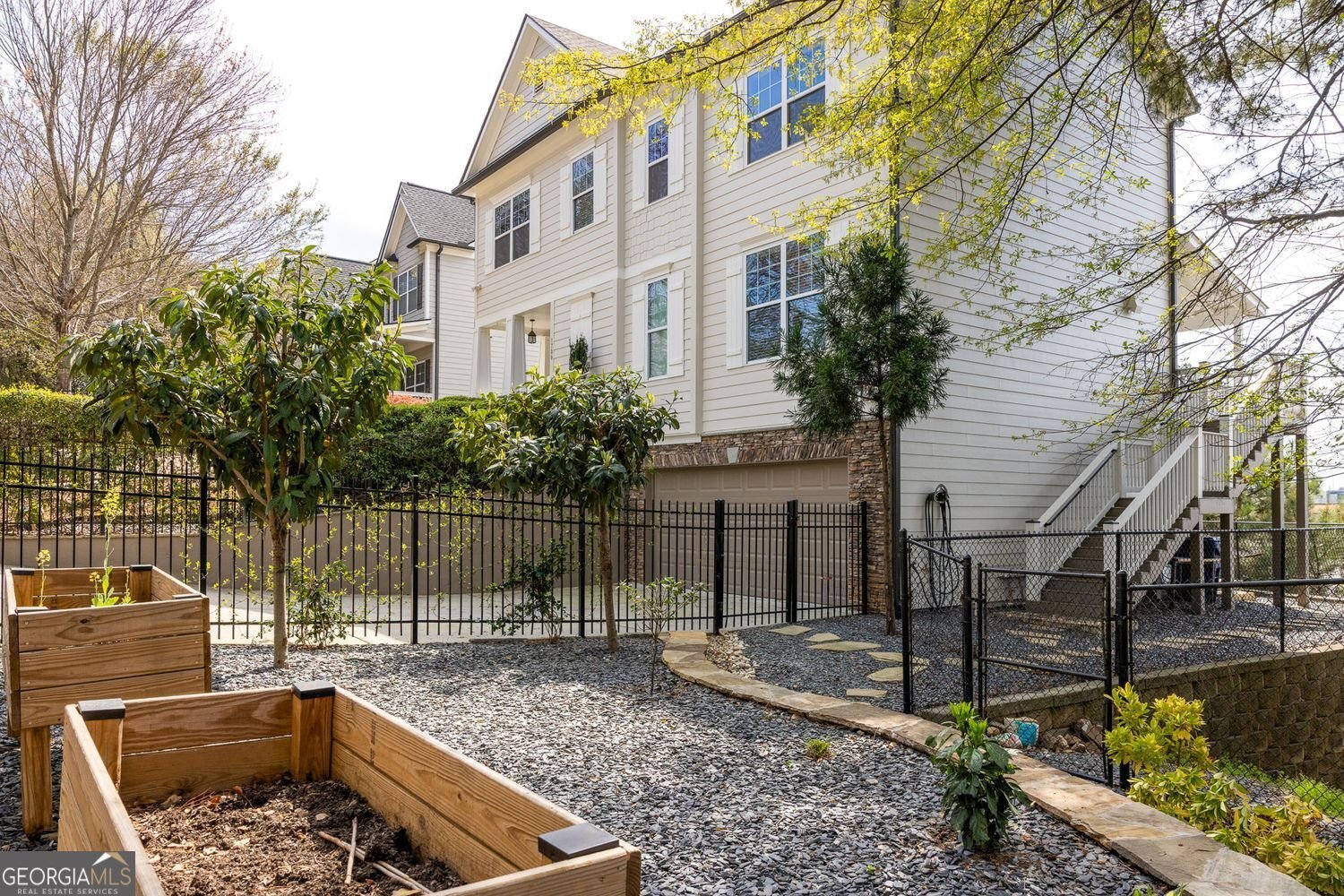 1780 Carroll Drive Atlanta - Photo 43