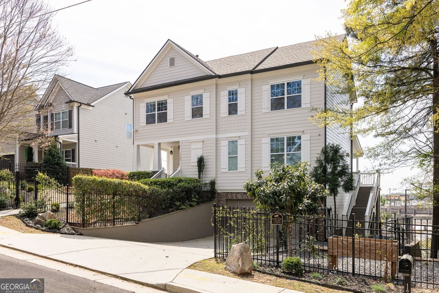 1780 Carroll Drive Atlanta - Photo 45