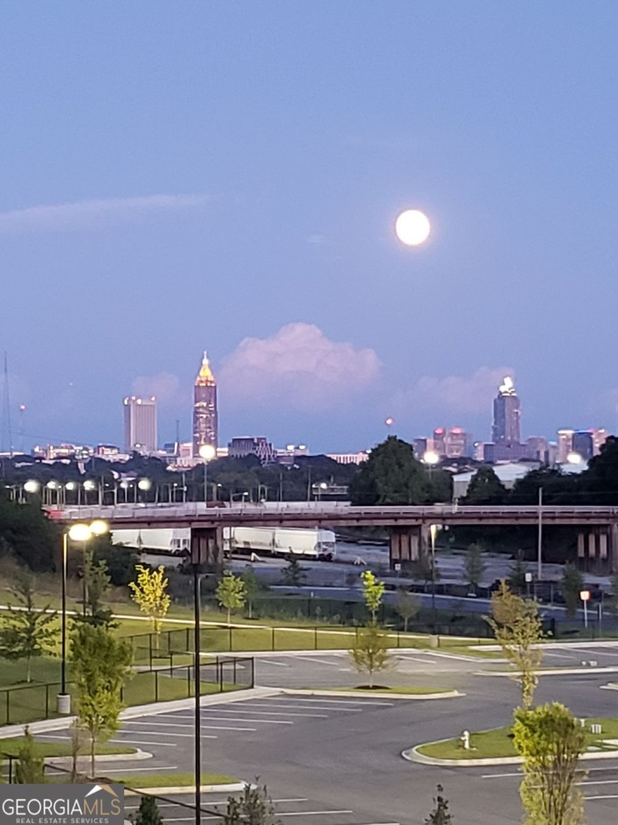 1780 Carroll Drive Atlanta - Photo 47