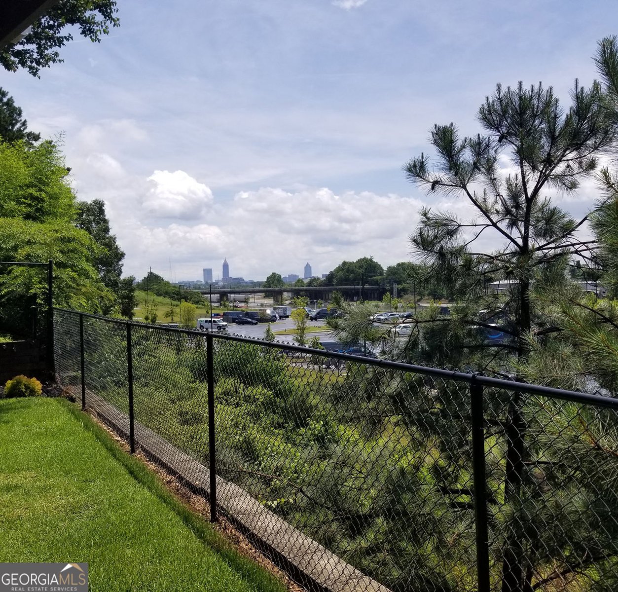 1780 Carroll Drive Atlanta - Photo 48