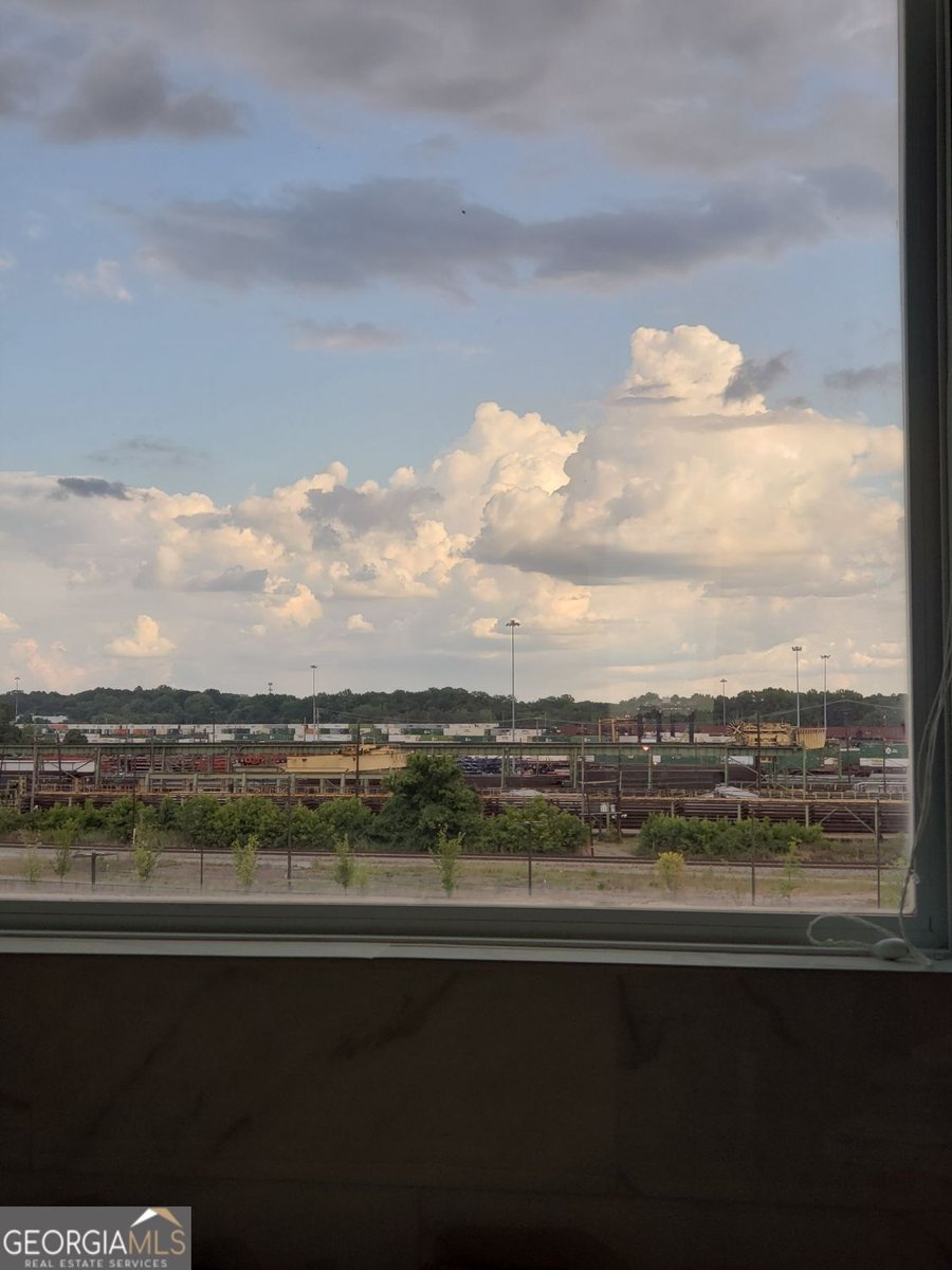 1780 Carroll Drive Atlanta - Photo 49