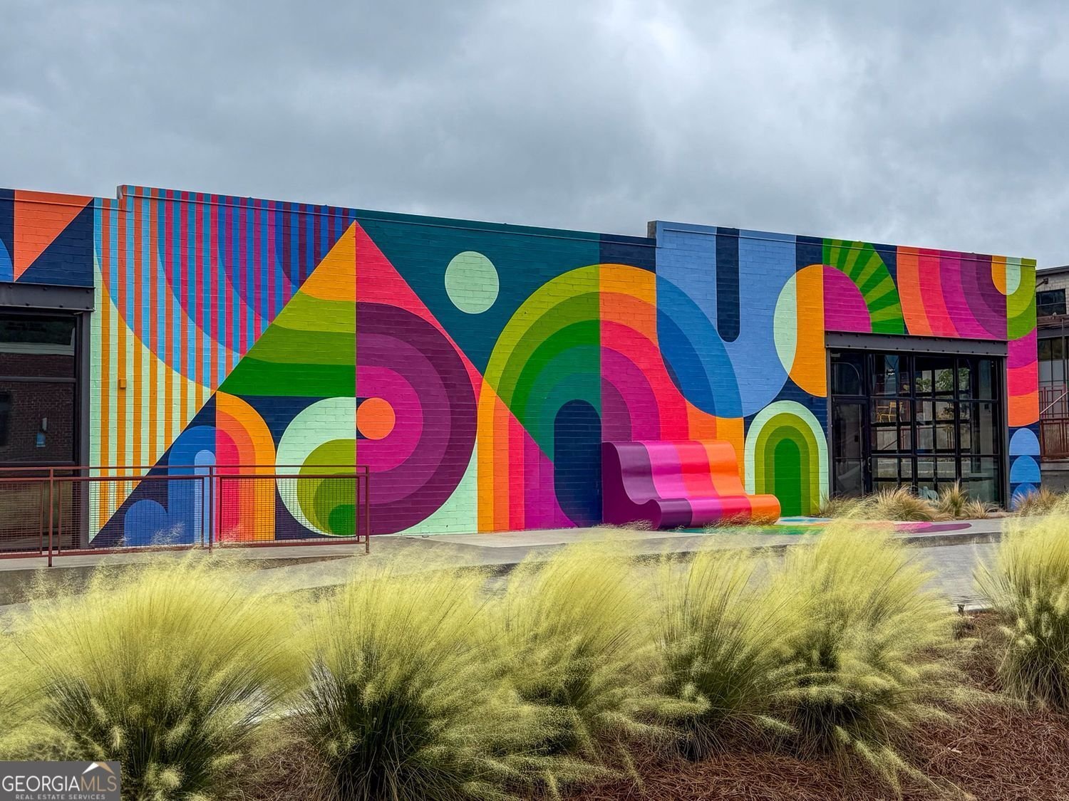 1780 Carroll Drive Atlanta - Photo 50