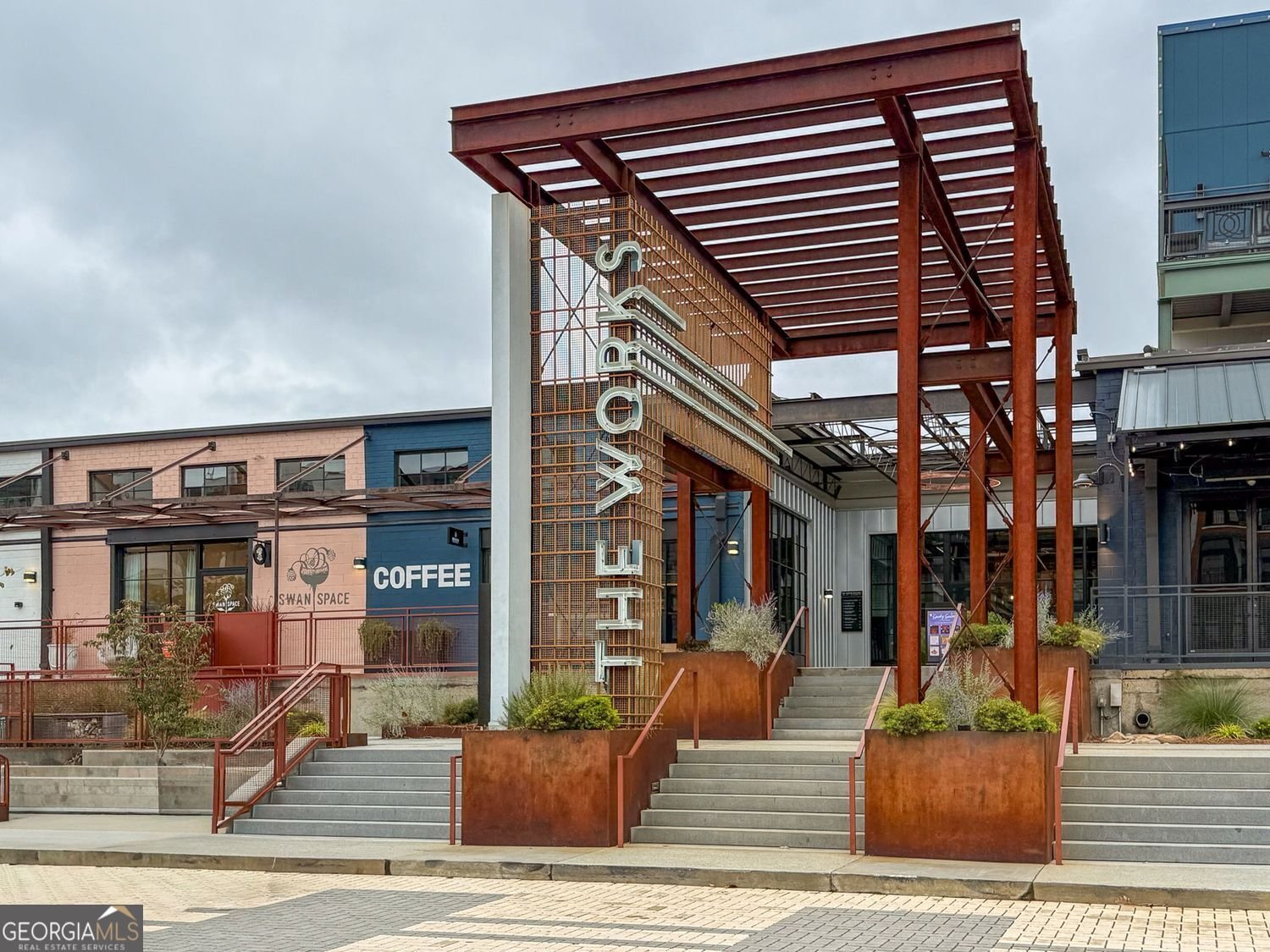 1780 Carroll Drive Atlanta - Photo 51