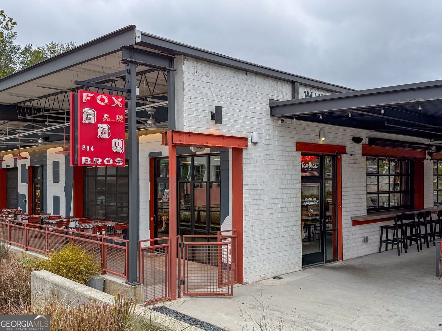 1780 Carroll Drive Atlanta - Photo 55