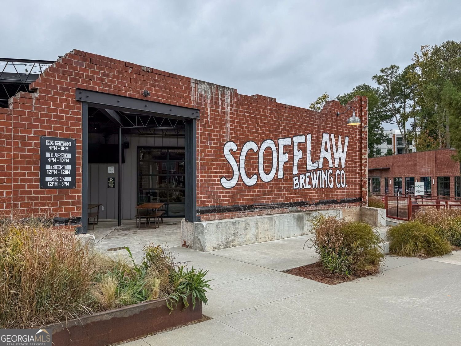 1780 Carroll Drive Atlanta - Photo 58