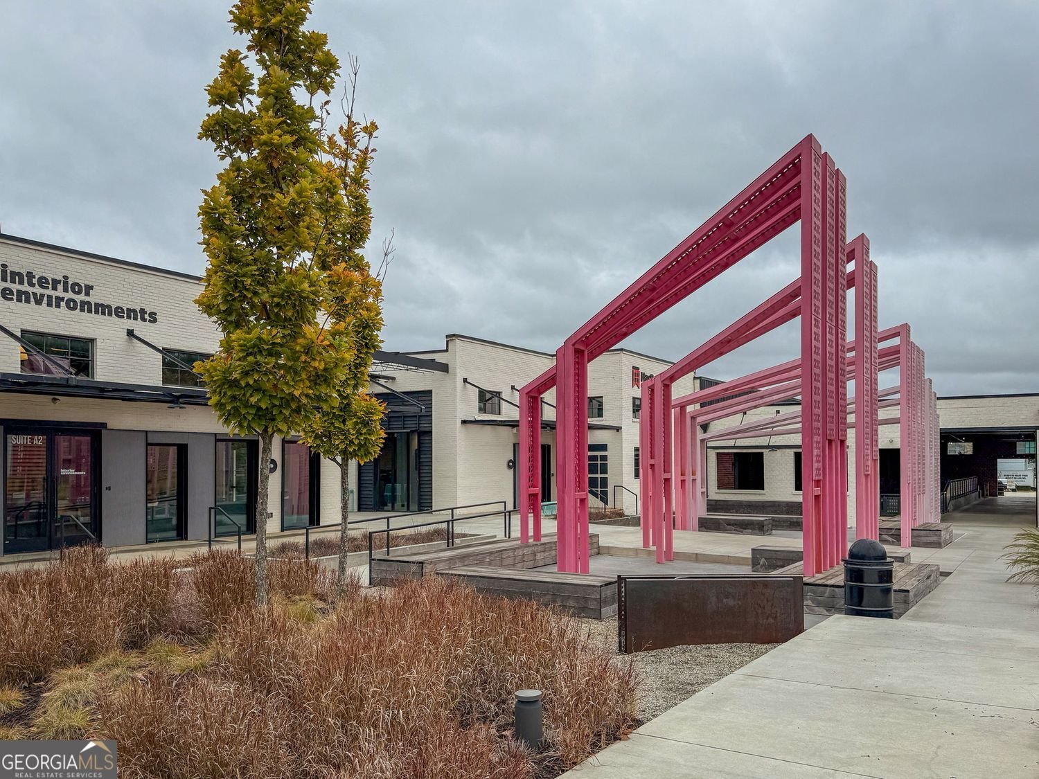 1780 Carroll Drive Atlanta - Photo 59