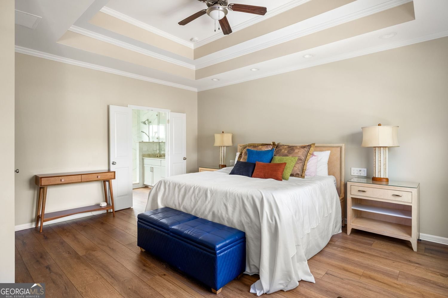 1780 Carroll Drive Atlanta - Photo 6