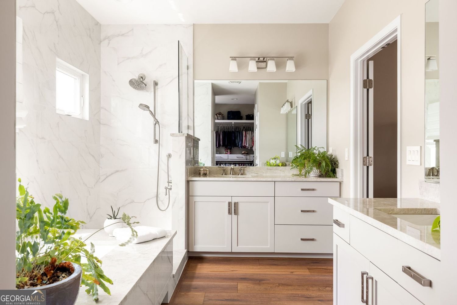 1780 Carroll Drive Atlanta - Photo 7