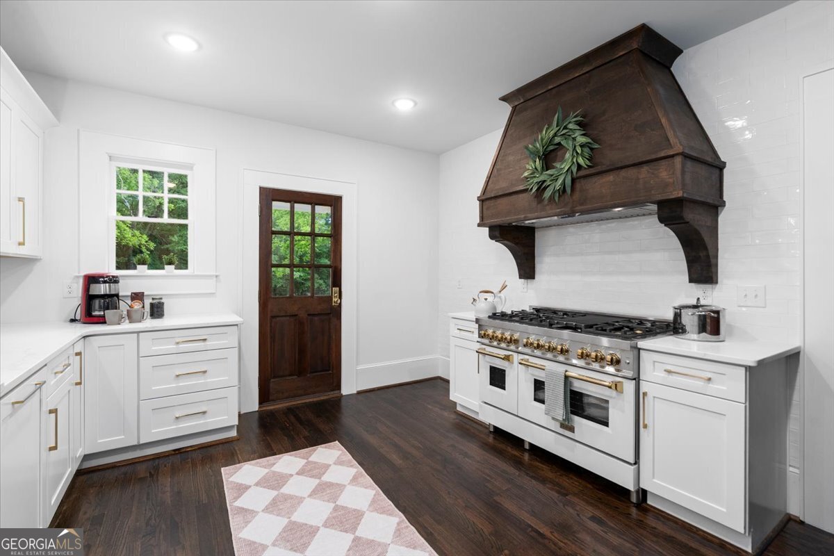 6104 Floyd Street Covington - Photo 15