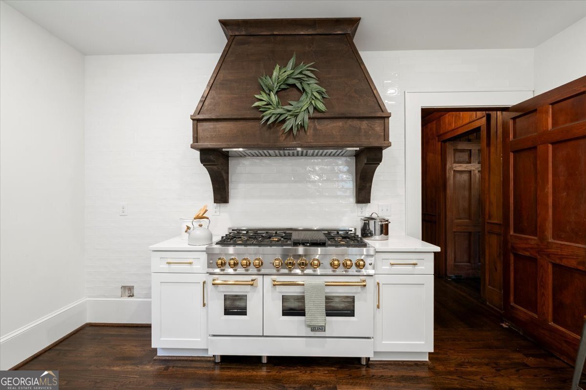 6104 Floyd Street Covington - Photo 18