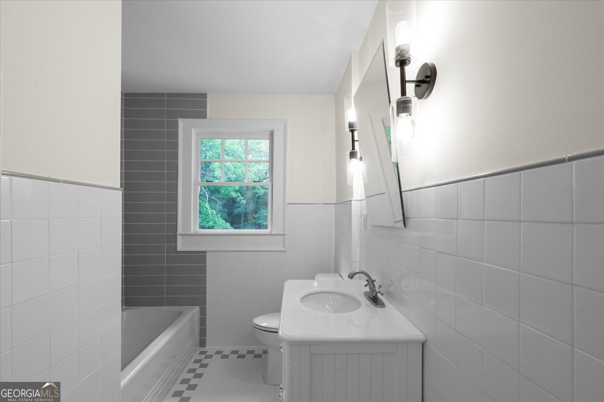 6104 Floyd Street Covington - Photo 20