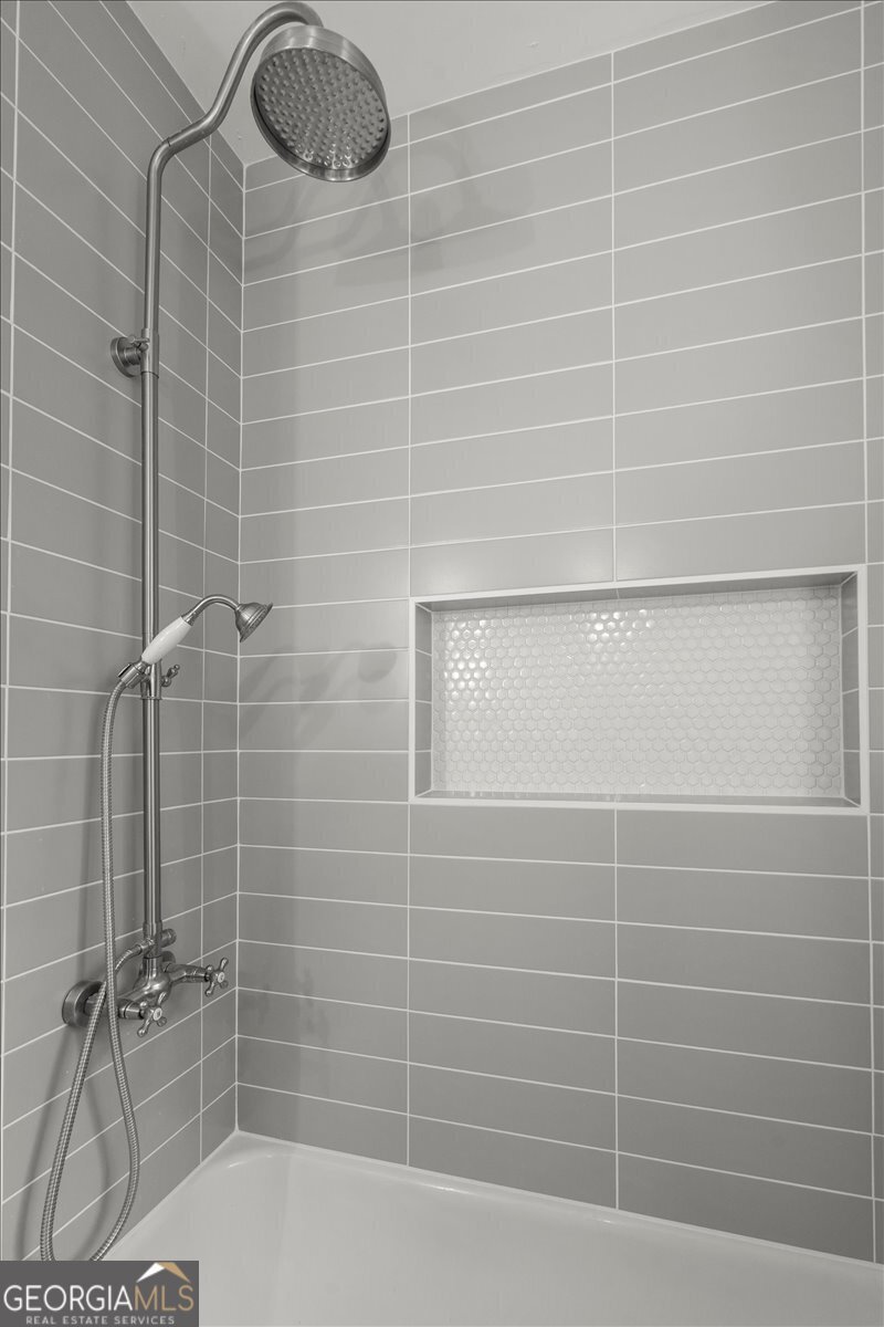 6104 Floyd Street Covington - Photo 21