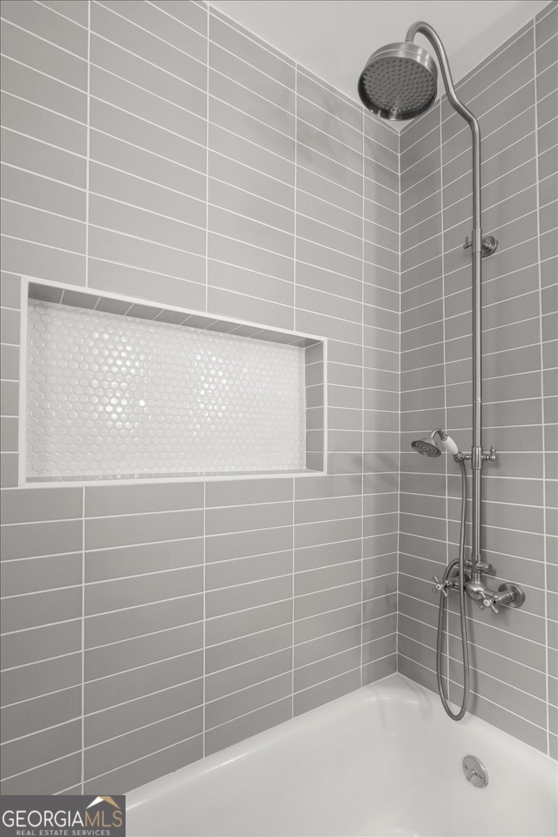 6104 Floyd Street Covington - Photo 26