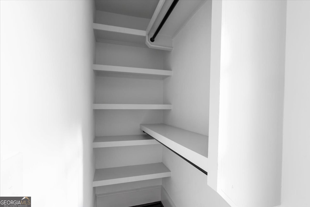 6104 Floyd Street Covington - Photo 30