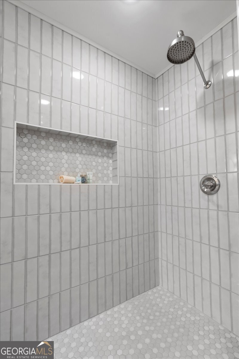 6104 Floyd Street Covington - Photo 33