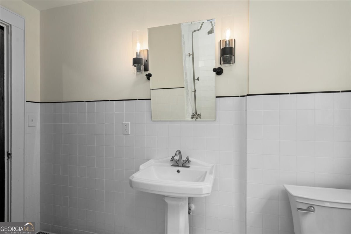 6104 Floyd Street Covington - Photo 36