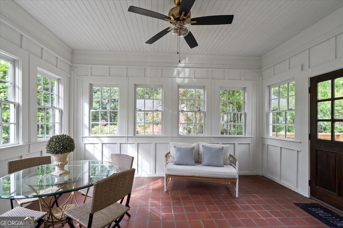 6104 Floyd Street Covington - Photo 7