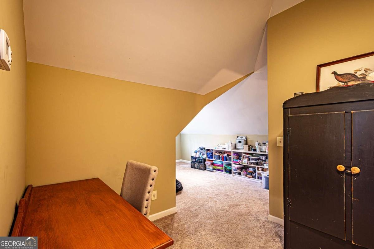 240 Christy Lane Dahlonega - Photo 10