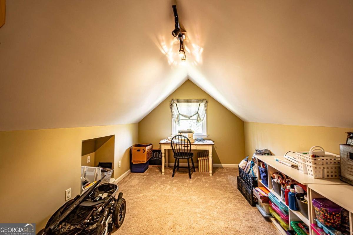 240 Christy Lane Dahlonega - Photo 11