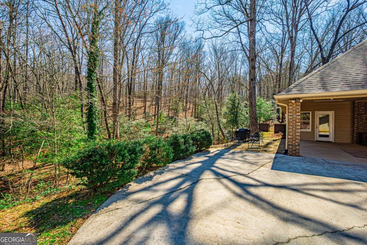 240 Christy Lane Dahlonega - Photo 23