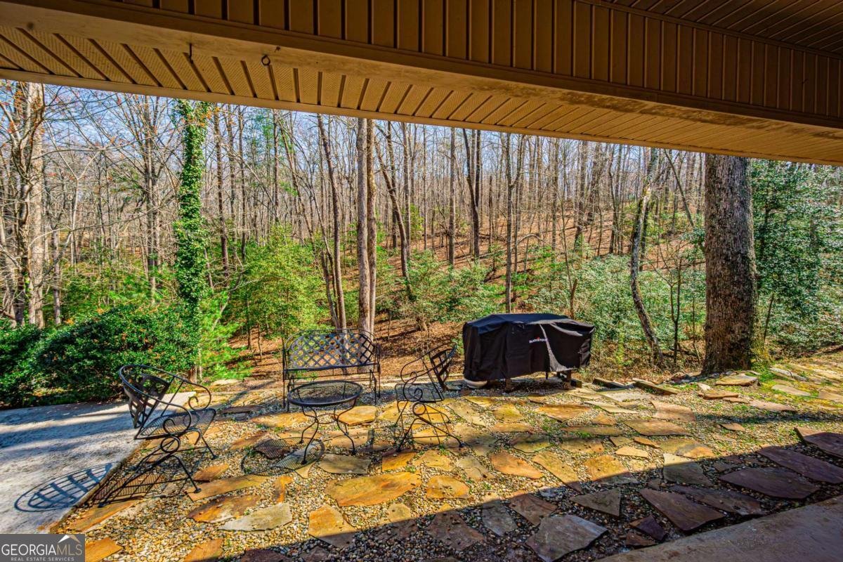 240 Christy Lane Dahlonega - Photo 24