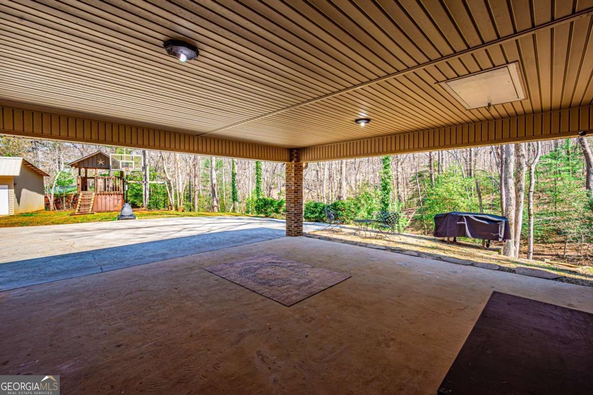 240 Christy Lane Dahlonega - Photo 25