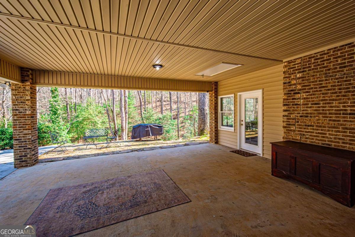 240 Christy Lane Dahlonega - Photo 26