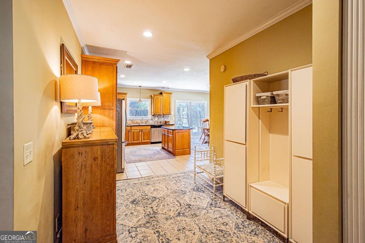 240 Christy Lane Dahlonega - Photo 38